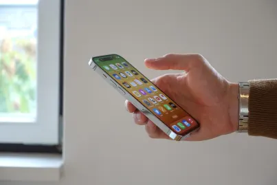 קזינו קאסל אפליקציה לנייד